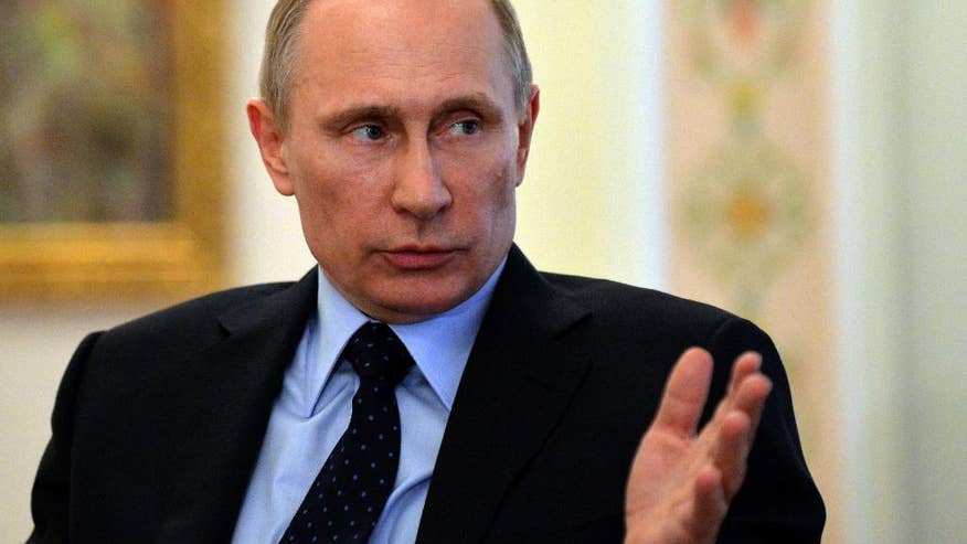 Russia Uneasy Neightbors-1.jpg